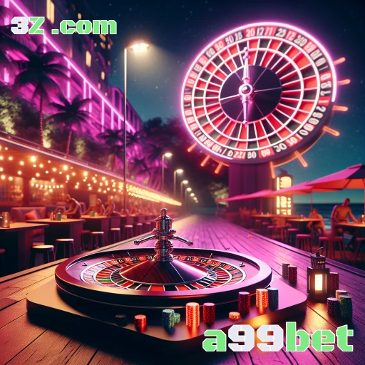 Explore a Seção Baixar do A99BET e Diversifique seu Jogo