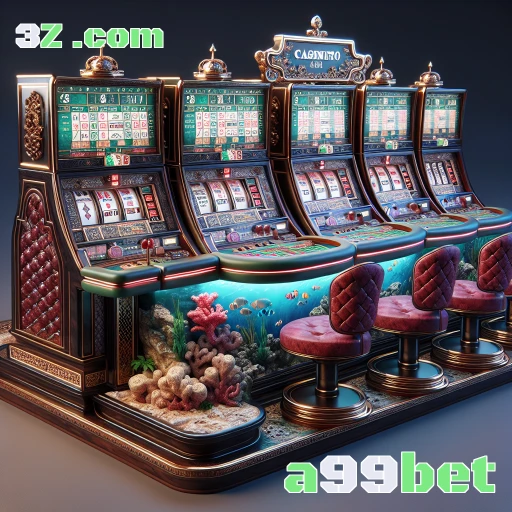 a99bet Segurança de Jogo