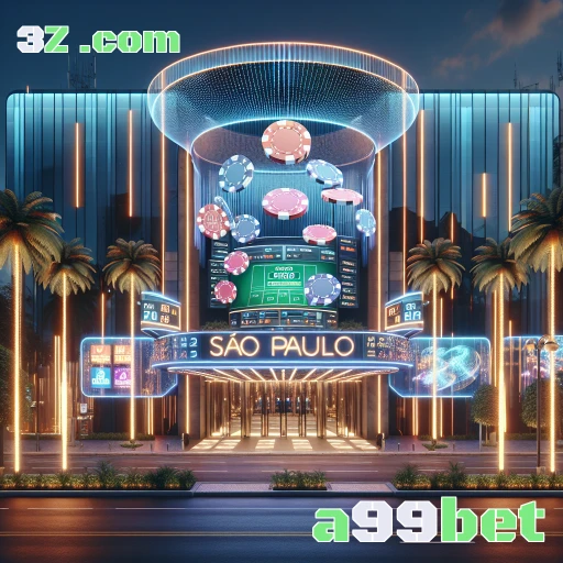 a99bet Métodos de Pagamento